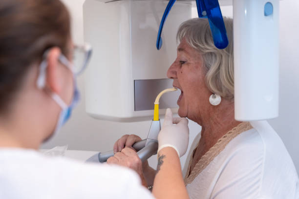 Best Emergency Denture Repair in Winfield, TN